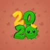 Big Year #18807