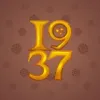 Big Year #18820