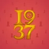 Big Year #18831