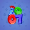 Big Year #18839