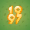 Big Year #18844