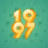 Big Year #18875