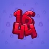 Big Year #1888