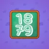 Big Year #18897