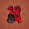 Big Year #18899