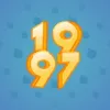 Big Year #18908