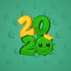 Big Year #18912