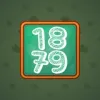 Big Year #18914