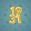 Big Year #18922