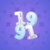 Big Year #18926