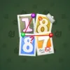 Big Year #18927