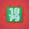 Big Year #1893