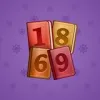 Big Year #18939