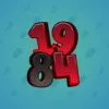 Big Year #18942