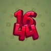 Big Year #18948