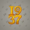 Big Year #18983