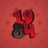 Big Year #18988