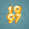 Big Year #18989