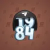 Big Year #1899