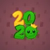 Big Year #18991