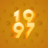 Big Year #18994