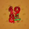 Big Year #19000