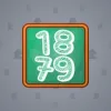 Big Year #19005
