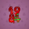 Big Year #19006