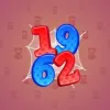 Big Year #19015