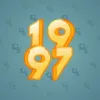 Big Year #19031