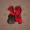 Big Year #19042