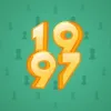 Big Year #19048