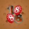 Big Year #19050