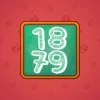 Big Year #19057
