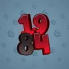 Big Year #19075