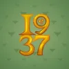 Big Year #19080