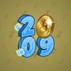 Big Year #19087