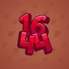 Big Year #191