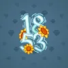 Big Year #19113