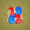 Big Year #19119