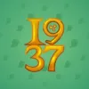 Big Year #19120