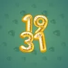 Big Year #19127