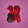 Big Year #19130