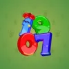 Big Year #19144