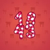 Big Year #19150
