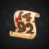 Big Year #19152