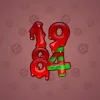 Big Year #19154
