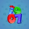 Big Year #19163