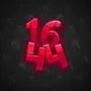 Big Year #19164