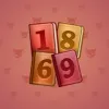 Big Year #19166